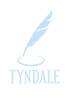 Tyndale House Publishers logo